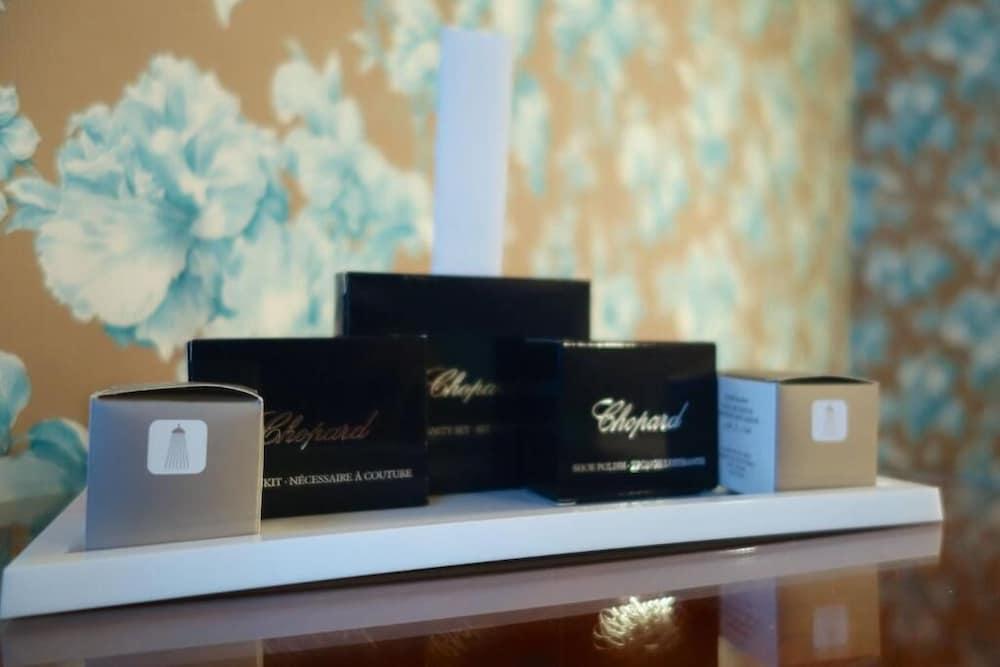 Relais Hotel Du Vieux Párizs Kültér fotó